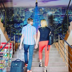 Фото компании  « АГНИ» 4