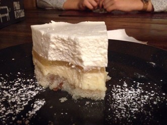 Фото компании  Гриль и Бутыль 7