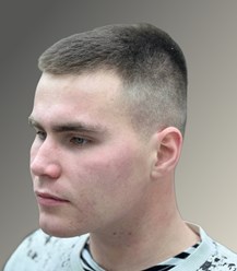 Фото компании ИП ЦирюльникЪ 29