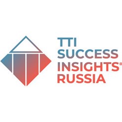 TTI Success Insights (TTISI)