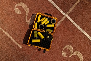 Фото компании ООО Ohess 12