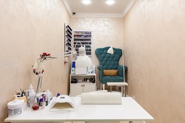 Фото компании  Мила 2