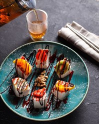 Фото компании  МаккоЛи 10