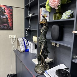 Фото компании ООО "Зевс" 49
