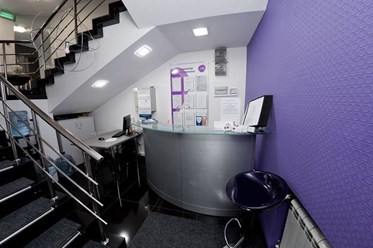 Фото компании  Z32 51