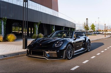 На нашем сайте https://premiumcarsochi.ru/product/porsche/porsche-911/

В нашей группе ВК https://vk.com/premiumcarsochi