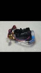 Фото компании ООО Монтажник 12