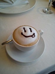 Фото компании  ТАМАДА, ресторан 5