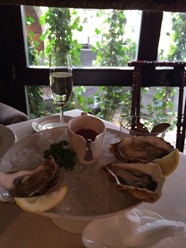 Фото компании  FRATELLI 15