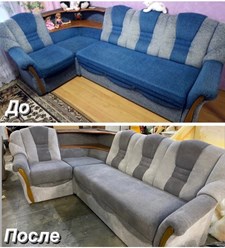 Фото компании  Профмебель 10