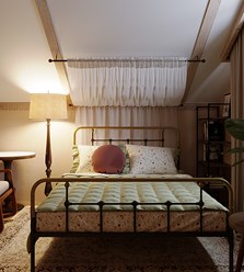 Фото компании  Art Déco 425