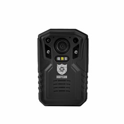 Фото компании  Body-cam 10