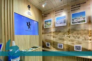 ПРОЩАЙТЕ ОБЫЧНЫЕ ИНТЕРЬЕРЫ: СОЗДАЕМ ЯРКИЕ ПРОСТРАНСТВА. Подробнее: https://vk.com/brendmedia_72?w=wall-228156506_840