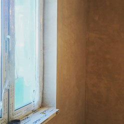 Машинна Штукатурка Київ – ідеальний вибір для швидкого та якісного вирівнювання стін. 
+38 067 764 17 48
https://choko.link/putzplaster