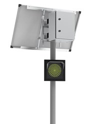 Фото компании ООО ИО Технолоджи 11