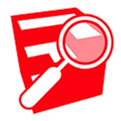 Фото компании ООО Люстры Москва 1