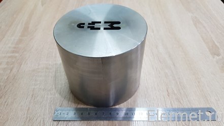 Фото компании  Компания Элермет 41