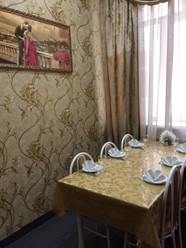 Фото компании  Джентльмен 2