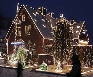 Фото компании ООО JoyLight 3