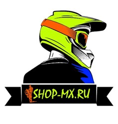SHOP-MX мотоэкипировка