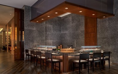 Фото компании  Heritage 5