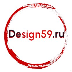 Фото компании  Design59 1