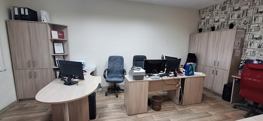 Фото компании ООО Уайт Бухгалтерия 5