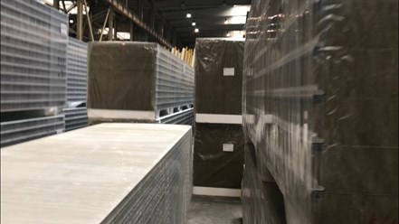 Фото компании ООО Вектра 5