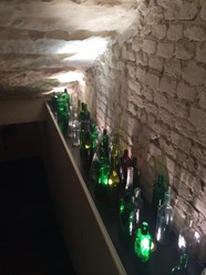 Фото компании  Козловица 17