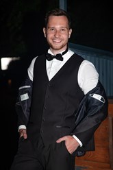 Фото компании ООО RoSS 4