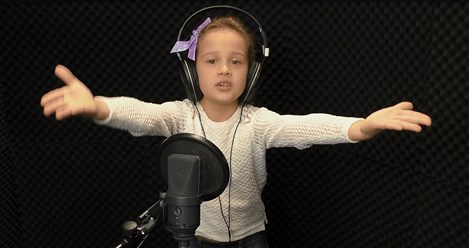 Фото компании  Звеним 4