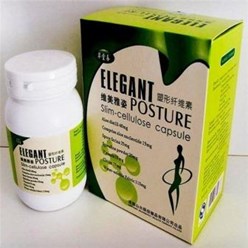 Ассортимент товара в магазине перейти: https://exotic-dancing.ru/