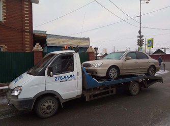 Автоэвакуатор 159 Пермь , Пермский край .Сломался или попали в ДТП .Звоните, всегда поможем 8(342) 276-94-94 или 8951-936-94-94  https://vk.link/avtoevakuator159perm
