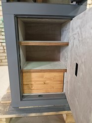 Фото компании ООО Древо 2