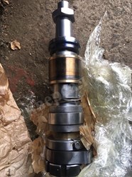 Распределительный вал 25/34 06-3301-2 / 06-3301-2-01 / 08-3301-2 / 53-3301-1 / 53-330101-1-01 в сборе