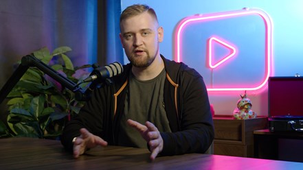 Фото компании ООО Neva Nowers 5