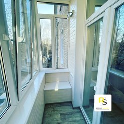 Фото компании  «Rehau Service» 9