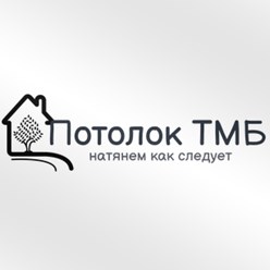 Рады вам помочь