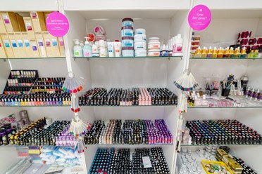 Фото компании  Fashion School Color 2