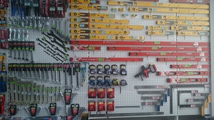 Фото компании ООО Республиканский Инженерный Центр 29