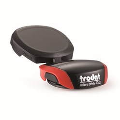 Фото компании ООО Мастерская Клише 3