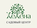 Фото компании ИП "Хелена" 1
