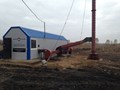 Фото компании ООО НКМЗ 5
