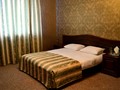 Фото компании  Villa Stefana Hotel, комплекс отдыха 2