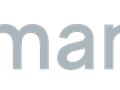 Фото компании  ISPsystem — Платформы для управления IT-инфраструктурой 2