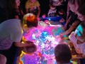 Мультимедийная песочница