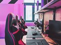 Фото компании  Киберклуб "Пекарня" 4