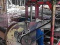 Фото компании ООО Доски в дом 5