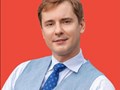 Фото компании ООО Shamayev Business Law 2