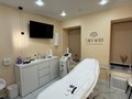 Фото компании ООО SIBARIT CLINIC 6